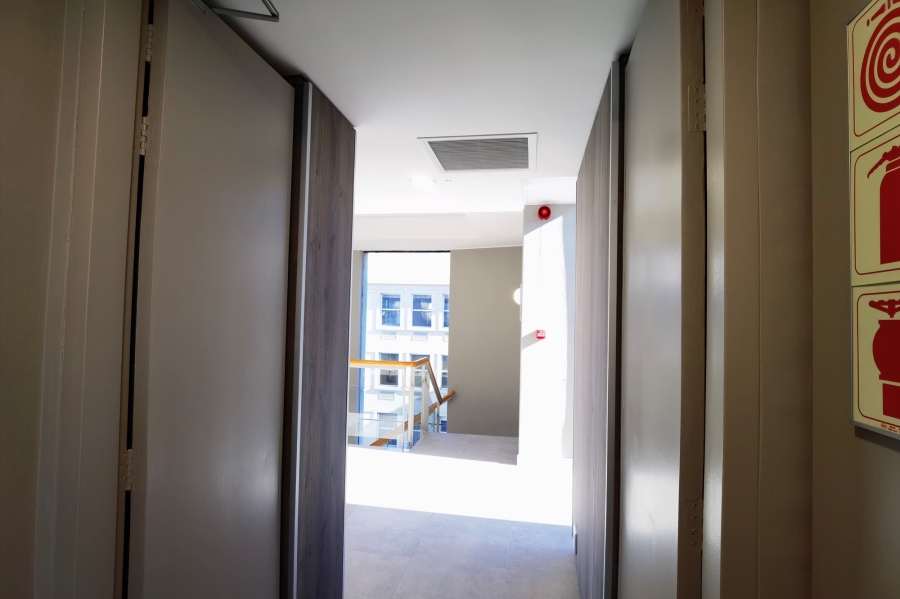 To Let commercial Property for Rent in Rondebosch Western Cape